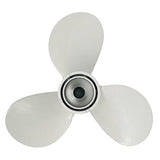 KIMPEX PROPELLER (676 - 45941 - 62 - EL) - DRIVEN Canada's Powersports 779420528813676 - 45941 - 62 - EL