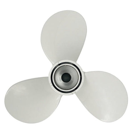 KIMPEX PROPELLER (676 - 45941 - 62 - EL) - DRIVEN Canada's Powersports 779420528813676 - 45941 - 62 - EL