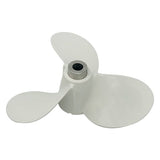 KIMPEX PROPELLER (676 - 45941 - 62 - EL) - DRIVEN Canada's Powersports 779420528813676 - 45941 - 62 - EL