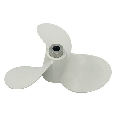 KIMPEX PROPELLER (676 - 45941 - 62 - EL) - DRIVEN Canada's Powersports 779420528813676 - 45941 - 62 - EL