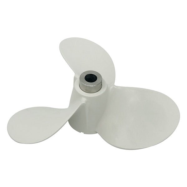KIMPEX PROPELLER (676 - 45941 - 62 - EL) - DRIVEN Canada's Powersports 779420528813676 - 45941 - 62 - EL