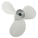 KIMPEX PROPELLER (676 - 45941 - 62 - EL) - DRIVEN Canada's Powersports 779420528813676 - 45941 - 62 - EL