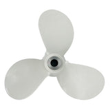 KIMPEX PROPELLER (676 - 45941 - 62 - EL) - DRIVEN Canada's Powersports 779420528813676 - 45941 - 62 - EL
