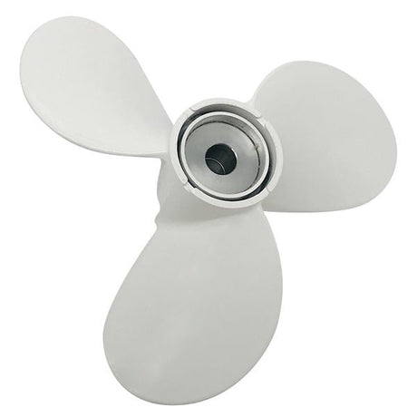 KIMPEX PROPELLER (676 - 45943 - 62 - EL) - DRIVEN Canada's Powersports 779420528820676 - 45943 - 62 - EL