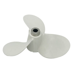 KIMPEX PROPELLER (676 - 45943 - 62 - EL) - DRIVEN Canada's Powersports 779420528820676 - 45943 - 62 - EL