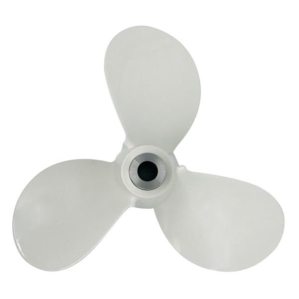KIMPEX PROPELLER (676 - 45943 - 62 - EL) - DRIVEN Canada's Powersports 779420528820676 - 45943 - 62 - EL