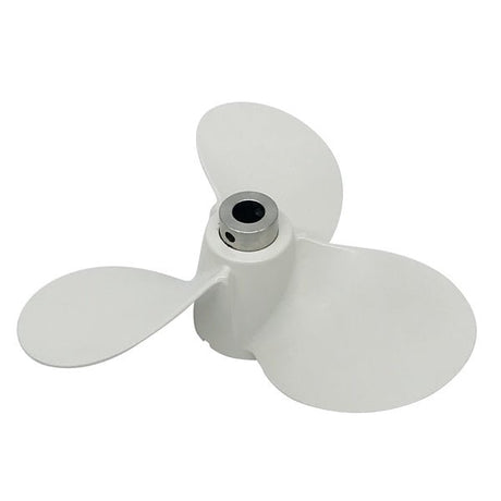 KIMPEX PROPELLER (676 - 45945 - 62 - EL) - DRIVEN Canada's Powersports 779420528837676 - 45945 - 62 - EL