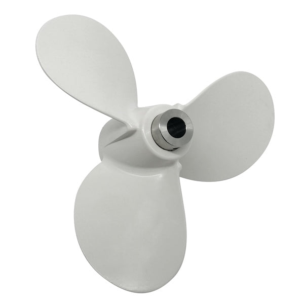KIMPEX PROPELLER (676 - 45945 - 62 - EL) - DRIVEN Canada's Powersports 779420528837676 - 45945 - 62 - EL