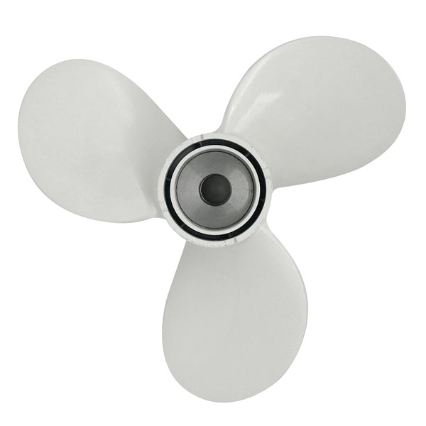 KIMPEX PROPELLER (676 - 45956 - 61 - EL) - DRIVEN Canada's Powersports 779420528875676 - 45956 - 61 - EL
