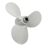 KIMPEX PROPELLER (676 - 45956 - 61 - EL) - DRIVEN Canada's Powersports 779420528875676 - 45956 - 61 - EL