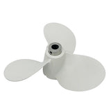 KIMPEX PROPELLER (676 - 45956 - 61 - EL) - DRIVEN Canada's Powersports 779420528875676 - 45956 - 61 - EL