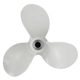 KIMPEX PROPELLER (676 - 45956 - 61 - EL) - DRIVEN Canada's Powersports 779420528875676 - 45956 - 61 - EL