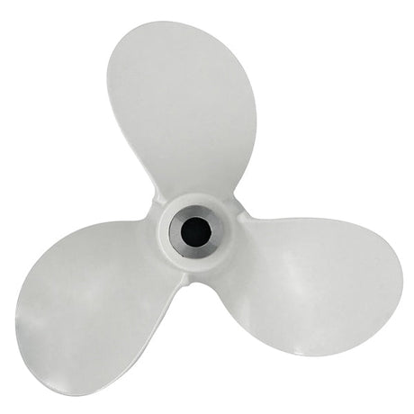 KIMPEX PROPELLER (676 - 45956 - 61 - EL) - DRIVEN Canada's Powersports 779420528875676 - 45956 - 61 - EL