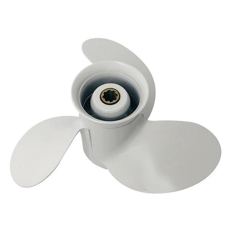 KIMPEX PROPELLER (683 - 45941 - 00 - EL) - DRIVEN Canada's Powersports 779420526420683 - 45941 - 00 - EL