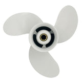 KIMPEX PROPELLER (683 - 45941 - 00 - EL) - DRIVEN Canada's Powersports 779420526420683 - 45941 - 00 - EL