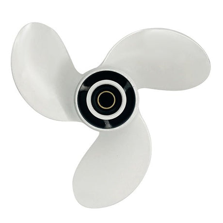KIMPEX PROPELLER (683 - 45941 - 00 - EL) - DRIVEN Canada's Powersports 779420526420683 - 45941 - 00 - EL