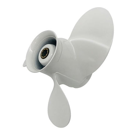 KIMPEX PROPELLER (683 - 45945 - 00 - EL) - DRIVEN Canada's Powersports 779420526437683 - 45945 - 00 - EL