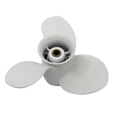 KIMPEX PROPELLER (683 - 45947 - 00 - EL) - DRIVEN Canada's Powersports 779420528899683 - 45947 - 00 - EL
