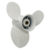 KIMPEX PROPELLER (683 - 45947 - 00 - EL) - DRIVEN Canada's Powersports 779420528899683 - 45947 - 00 - EL