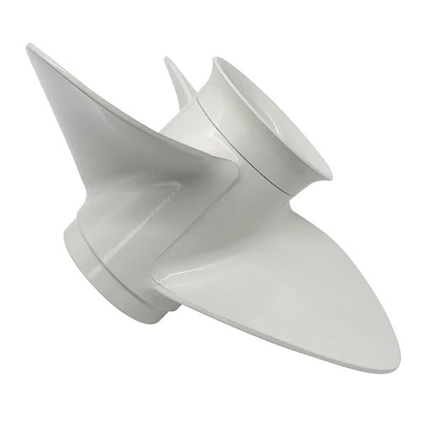 KIMPEX PROPELLER (683 - 45947 - 00 - EL) - DRIVEN Canada's Powersports 779420528899683 - 45947 - 00 - EL