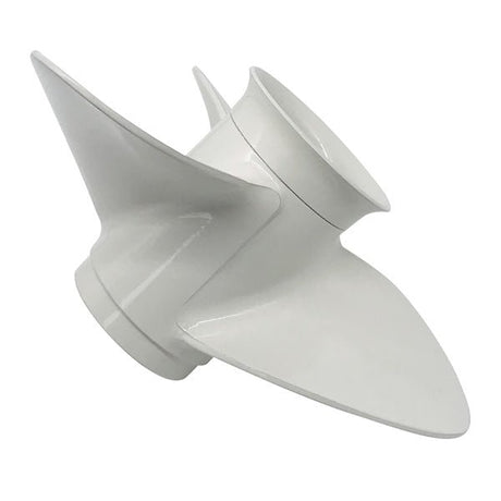 KIMPEX PROPELLER (683 - 45947 - 00 - EL) - DRIVEN Canada's Powersports 779420528899683 - 45947 - 00 - EL
