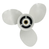 KIMPEX PROPELLER (683 - 45947 - 00 - EL) - DRIVEN Canada's Powersports 779420528899683 - 45947 - 00 - EL