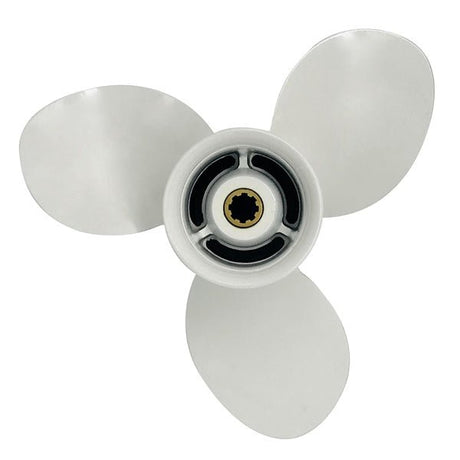 KIMPEX PROPELLER (683 - 45947 - 00 - EL) - DRIVEN Canada's Powersports 779420528899683 - 45947 - 00 - EL