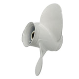 KIMPEX PROPELLER (683 - 45947 - 00 - EL) - DRIVEN Canada's Powersports 779420528899683 - 45947 - 00 - EL