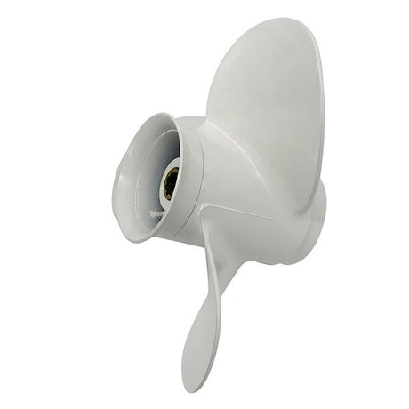 KIMPEX PROPELLER (683 - 45947 - 00 - EL) - DRIVEN Canada's Powersports 779420528899683 - 45947 - 00 - EL