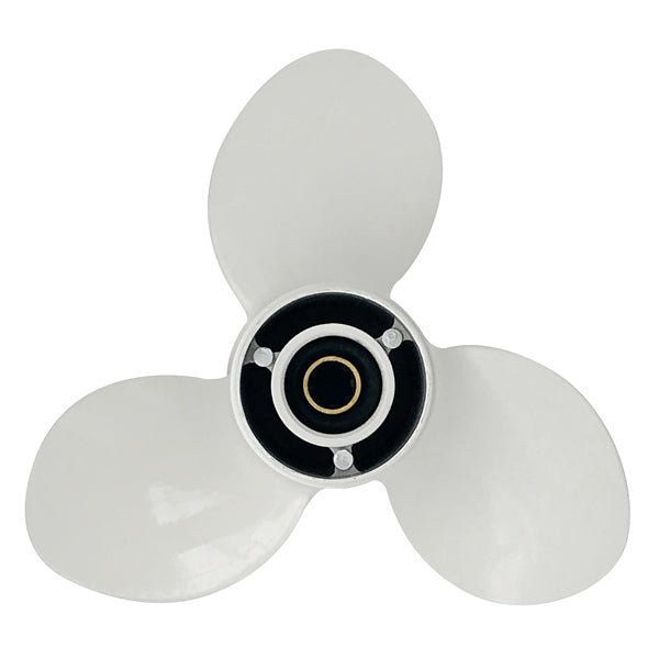 KIMPEX PROPELLER (683 - 45947 - 00 - EL) - DRIVEN Canada's Powersports 779420528899683 - 45947 - 00 - EL