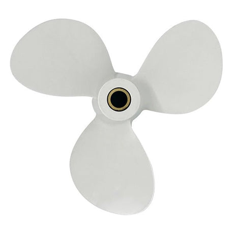 KIMPEX PROPELLER (683 - W4591 - 02 - EL) - DRIVEN Canada's Powersports 779420528905683 - W4591 - 02 - EL