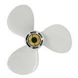 KIMPEX PROPELLER (683 - W4591 - 02 - EL) - DRIVEN Canada's Powersports 779420528905683 - W4591 - 02 - EL