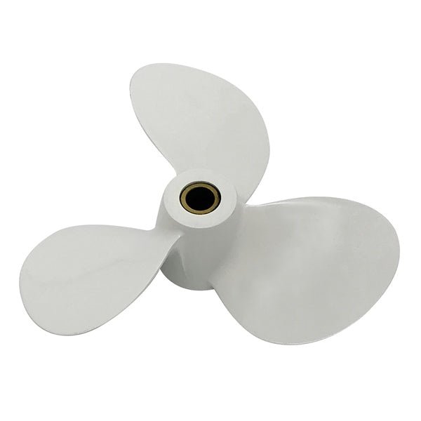 KIMPEX PROPELLER (683 - W4591 - 02 - EL) - DRIVEN Canada's Powersports 779420528905683 - W4591 - 02 - EL