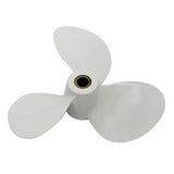 KIMPEX PROPELLER (683 - W4591 - 02 - EL) - DRIVEN Canada's Powersports 779420528905683 - W4591 - 02 - EL