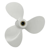 KIMPEX PROPELLER (683 - W4591 - 02 - EL) - DRIVEN Canada's Powersports 779420528905683 - W4591 - 02 - EL