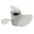 KIMPEX PROPELLER (68V - 45941 - 00 - 00) - DRIVEN Canada's Powersports 77942052892968V - 45941 - 00 - 00