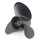 KIMPEX PROPELLER (6D0 - 45978 - 00) - DRIVEN Canada's Powersports 7794205289506D0 - 45978 - 00