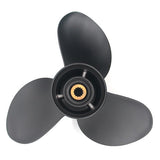 KIMPEX PROPELLER (6D0 - 45978 - 00) - DRIVEN Canada's Powersports 7794205289506D0 - 45978 - 00