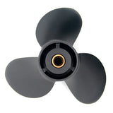 KIMPEX PROPELLER (6D0 - 45978 - 00) - DRIVEN Canada's Powersports 7794205289506D0 - 45978 - 00