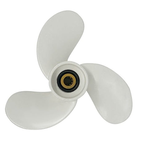 KIMPEX PROPELLER (6E0 - 45941 - 01 - EL) - DRIVEN Canada's Powersports 7794205289676E0 - 45941 - 01 - EL
