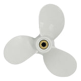 KIMPEX PROPELLER (6E0 - 45943 - 01 - EL) - DRIVEN Canada's Powersports 7794205289746E0 - 45943 - 01 - EL