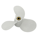 KIMPEX PROPELLER (6E0 - 45943 - 01 - EL) - DRIVEN Canada's Powersports 7794205289746E0 - 45943 - 01 - EL