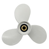 KIMPEX PROPELLER (6E0 - 45943 - 01 - EL) - DRIVEN Canada's Powersports 7794205289746E0 - 45943 - 01 - EL