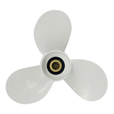 KIMPEX PROPELLER (6E0 - 45943 - 01 - EL) - DRIVEN Canada's Powersports 7794205289746E0 - 45943 - 01 - EL