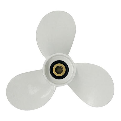 KIMPEX PROPELLER (6E0 - 45943 - 01 - EL) - DRIVEN Canada's Powersports 7794205289746E0 - 45943 - 01 - EL