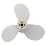 KIMPEX PROPELLER (6E0 - 45943 - 01 - EL) - DRIVEN Canada's Powersports 7794205289746E0 - 45943 - 01 - EL