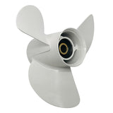 KIMPEX PROPELLER (6E5 - 45941 - 00 - EL) - DRIVEN Canada's Powersports 7794205289986E5 - 45941 - 00 - EL