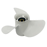 KIMPEX PROPELLER (6E5 - 45941 - 00 - EL) - DRIVEN Canada's Powersports 7794205289986E5 - 45941 - 00 - EL