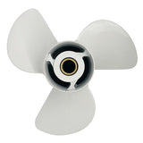 KIMPEX PROPELLER (6E5 - 45943 - 00 - EL) - DRIVEN Canada's Powersports 7794205290186E5 - 45943 - 00 - EL