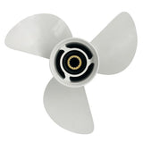 KIMPEX PROPELLER (6E5 - 45943 - 00 - EL) - DRIVEN Canada's Powersports 7794205290186E5 - 45943 - 00 - EL